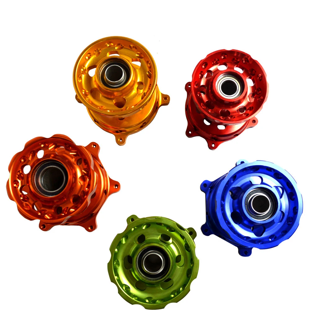 
kx450f kxf kx 125 250 supermoto wheel parts 