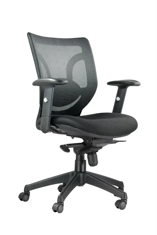 горячий продавать моды стул/офиса с колесами