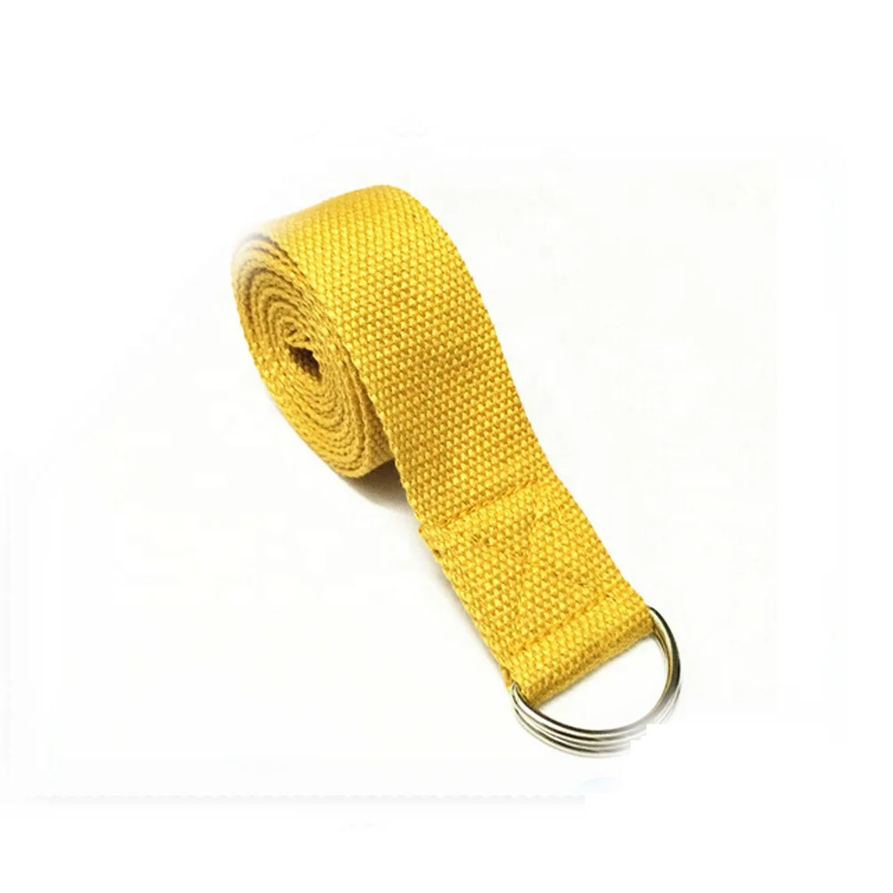 Fashion belt webbing belt webbing men web belt strap