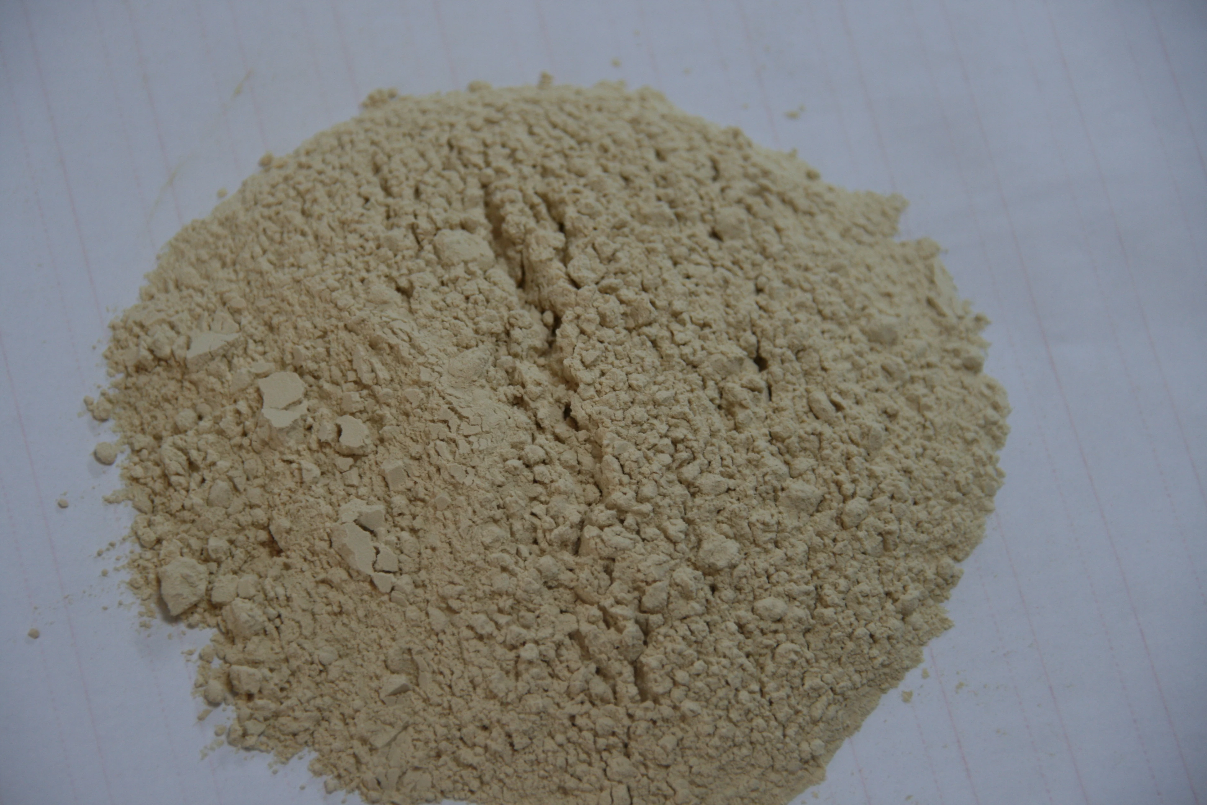 Pigment And Dye Intermediates Naphthol AS-OL 99.02 Purity Exclusive Supplier Chinese Factory C18H14NNaO3