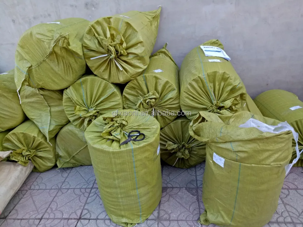 
 300-12 крышка шины для электрического трехколесного велосипеда, запасные части  