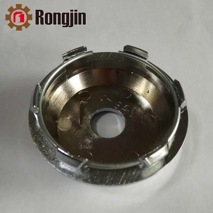 
Car hub cover center cover trim cover 64 MM 