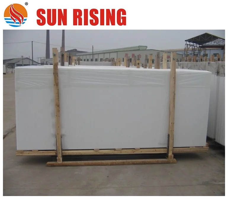 Big Size Slabs Engineered  Nanoglass Stone Slabs Crystallized Nano Glass Stone Slabs Countertop Wall Tile