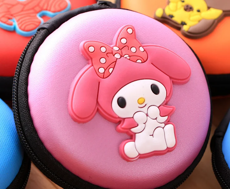 
Fashion cute China school stationery product for students 