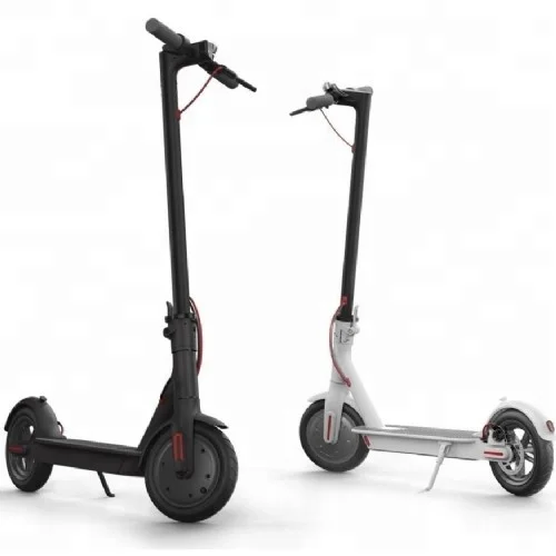 
Cheap OEM Foldable Electric Scooter Electric Mobility Scooter 