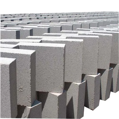 best quality  fireproof heat insulation perlite boards price