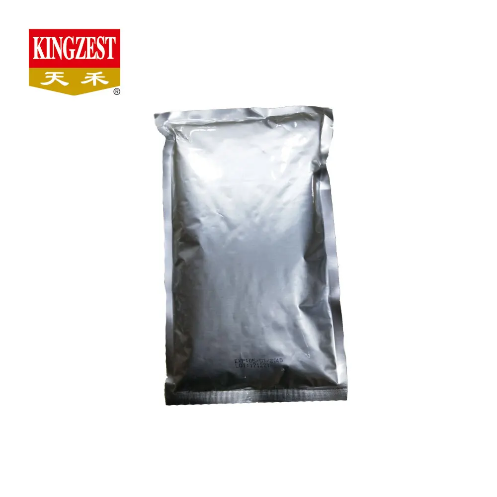 
customizable Japanese style 1kg wasabi horseradish powder 