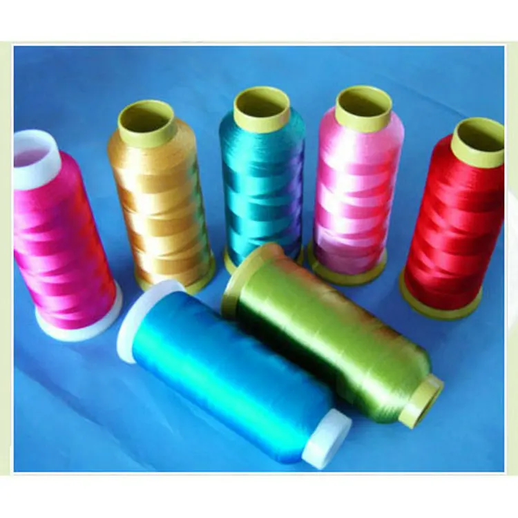 Cheap price good quality semi-automatic YF-Y Cop cone winding machine