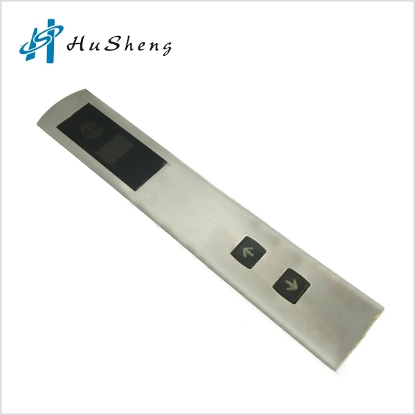 Mitsubishi elevator cop P366718B000G06 Mitsubishi elevator parts