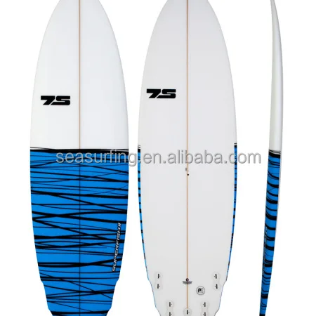 
2015 hot selling colorful surfboard/motorized surfboard 
