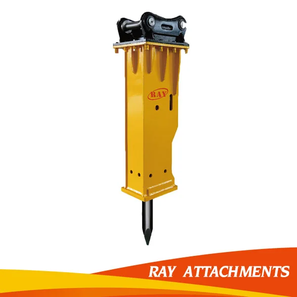 Лучшее качество рок breakr ударная дрель с рок-молоток, зубило