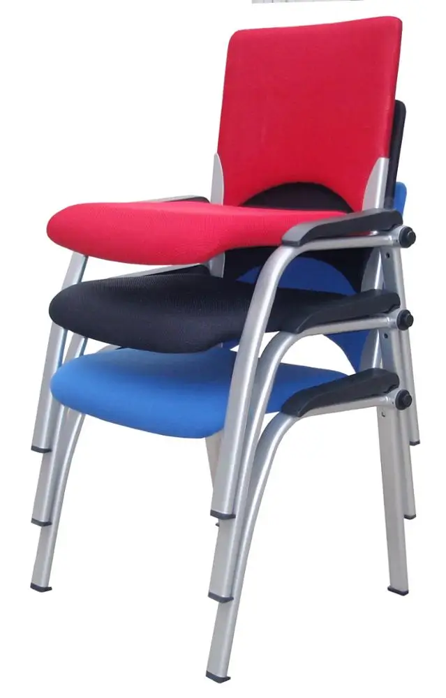 conference chair training chair reception chair