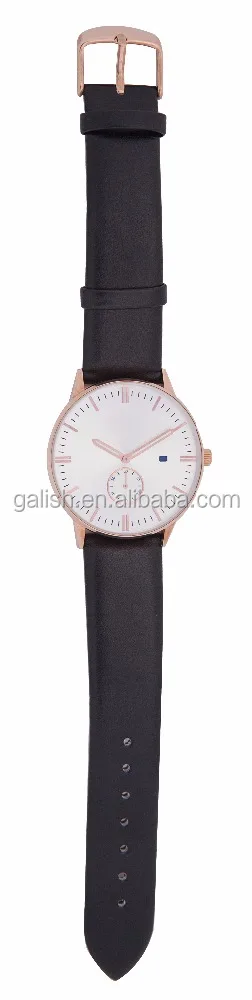 Alibaba High quality Japan movt lower prices watch women