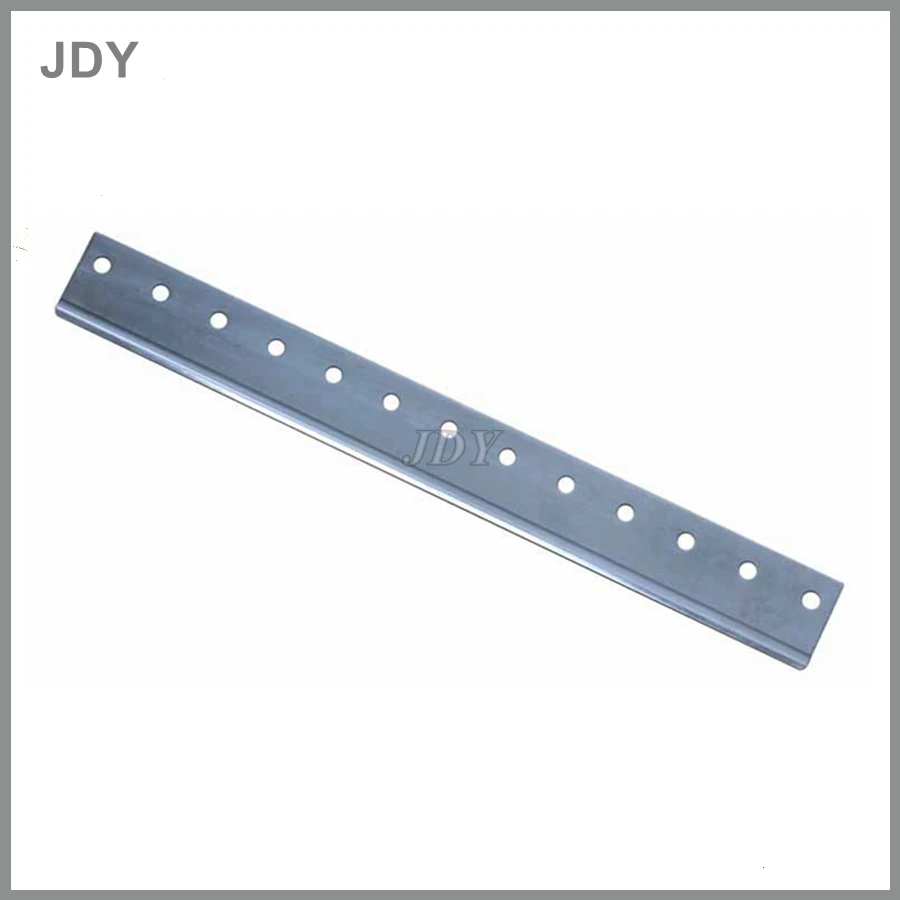 Golf Course Fairway Greens Lawn Mower Bed knife for Toro