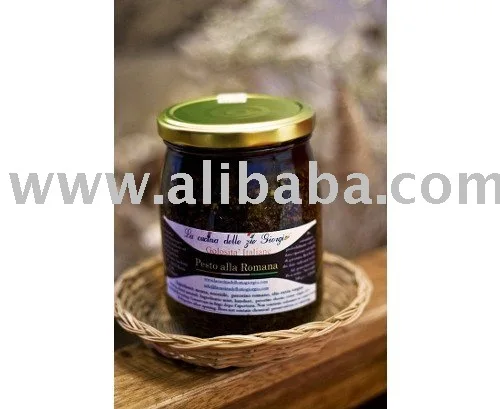 Truffle Sauces,  Italian food specialties, Traditional Mustard, Pecorino, Gift Basket