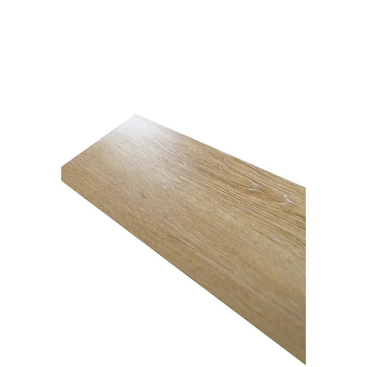 Фошань, деревянная текстура, мраморный вид, деревянная керамическая напольная плитка 150x600 мм