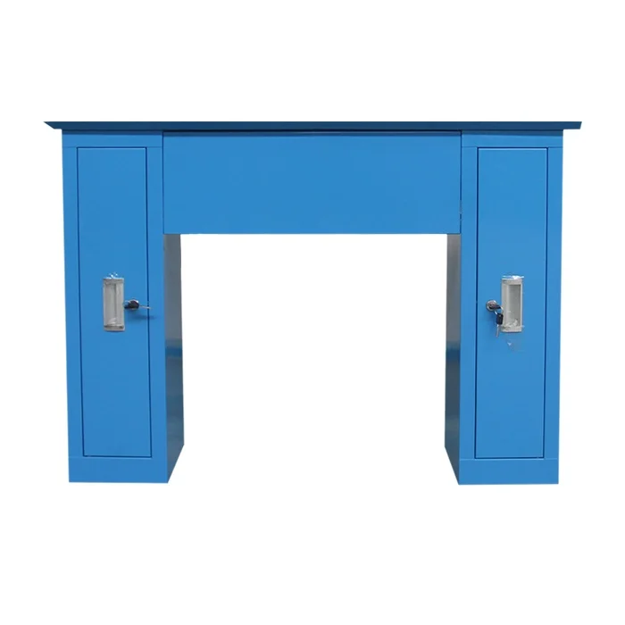 DIY0820 small lathe machine with CE protection