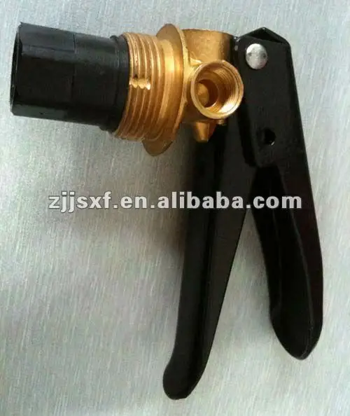 fire extinguisher accessories