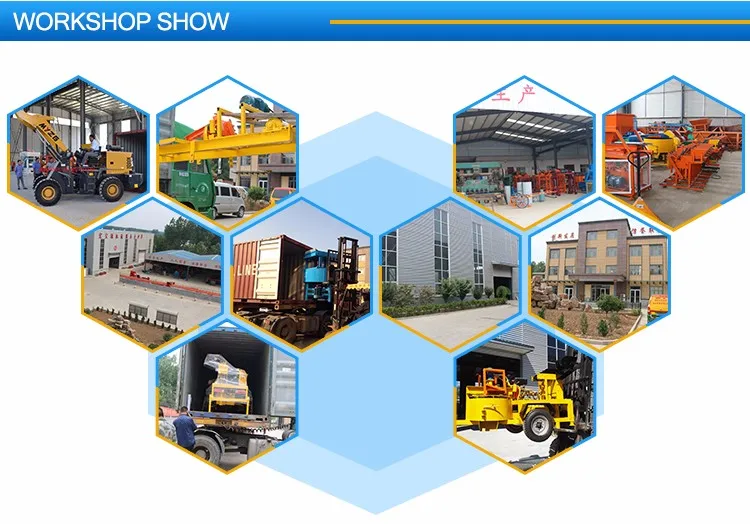 Hongbaoyuan workshop