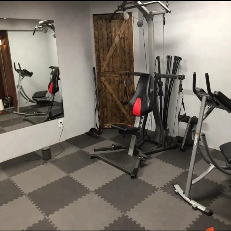 
industrial mats for standing baby kids antifatigue developing playing puzzle floor mats for gym office off standing desk 