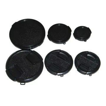 
Green.L Camera Lens Top Camera Lens Cover 