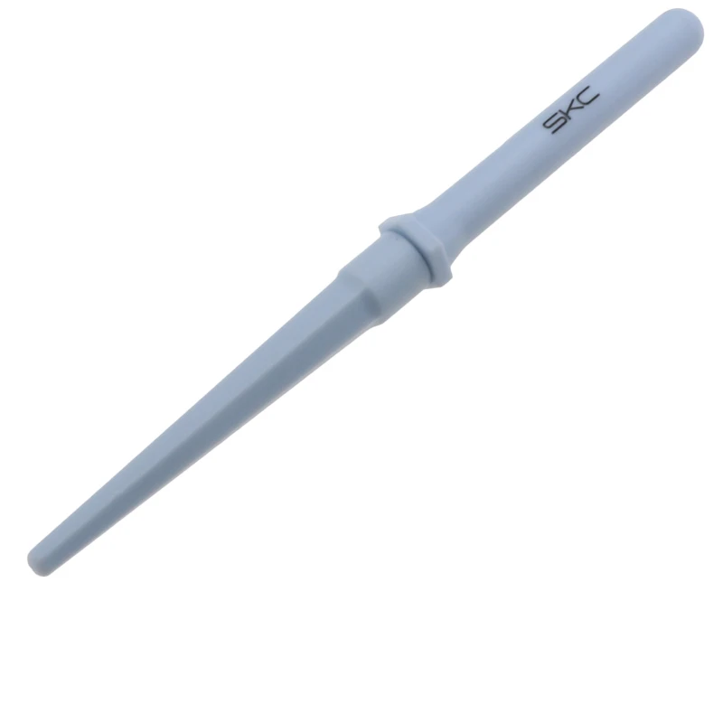 Embroidery Tool Stitching Felting Needle Set with 1 Needle for Sale