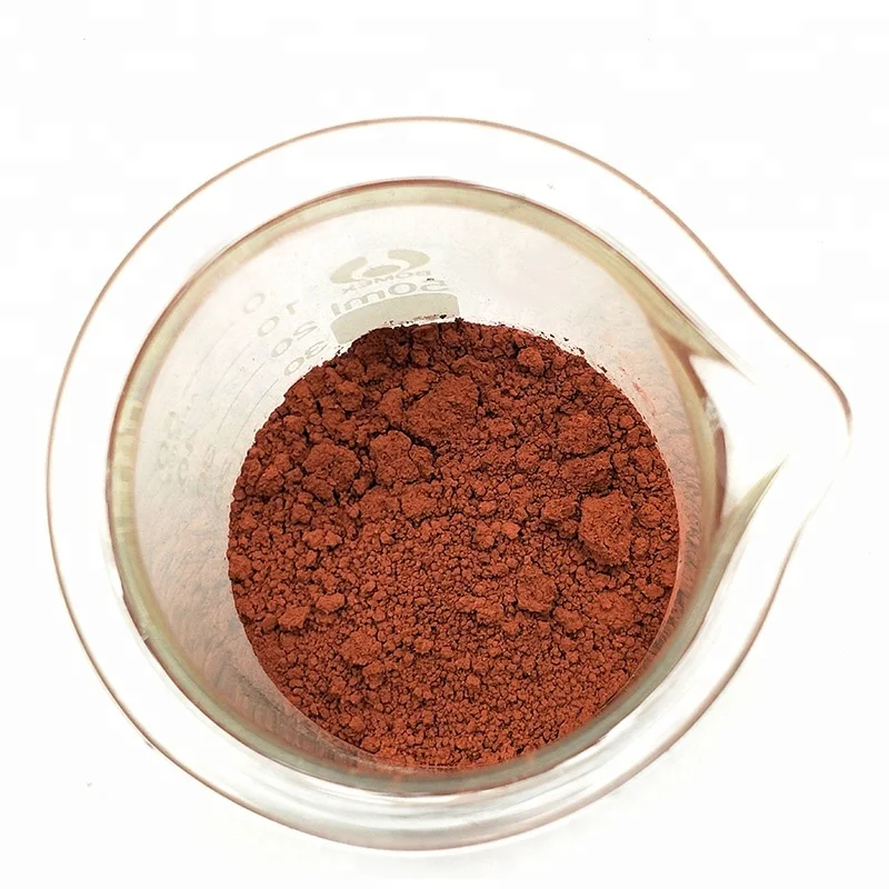 Kunshan Yosoar Supply Special Use for Artificial Diamond Copper Gold Powder