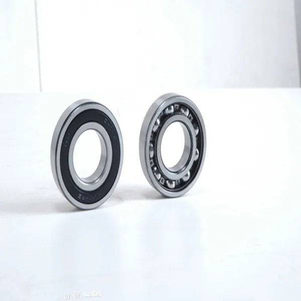 Подшипник марки HRB 6308