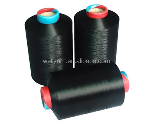 100% wool army blanket alpaca peru yarn knitting patterns for hats