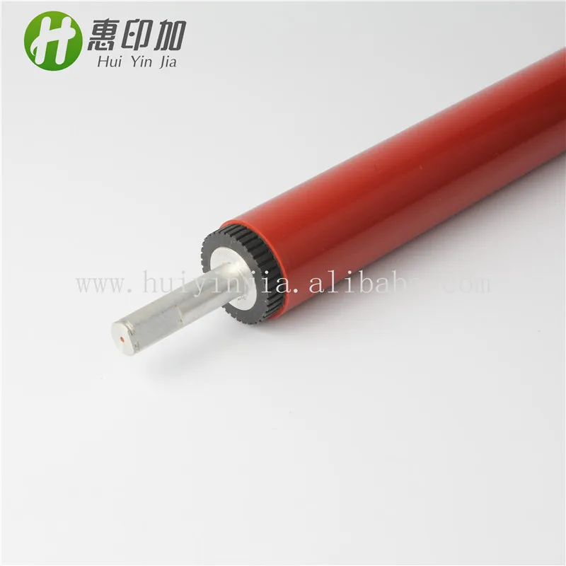 Laserjet Pressure Roller For HP 5200 701 706 7122 5035 5025 RM1-2962