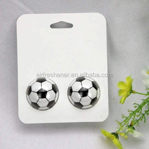 Sneaker balls Shoes air freshener OEM manufacturer