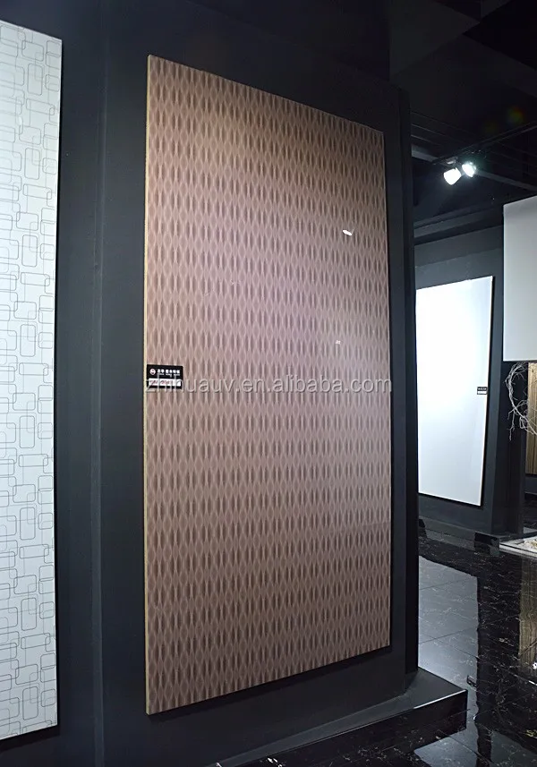 High Gloss Acrylic MDF Board Manufacturers for furniture mdf sheet