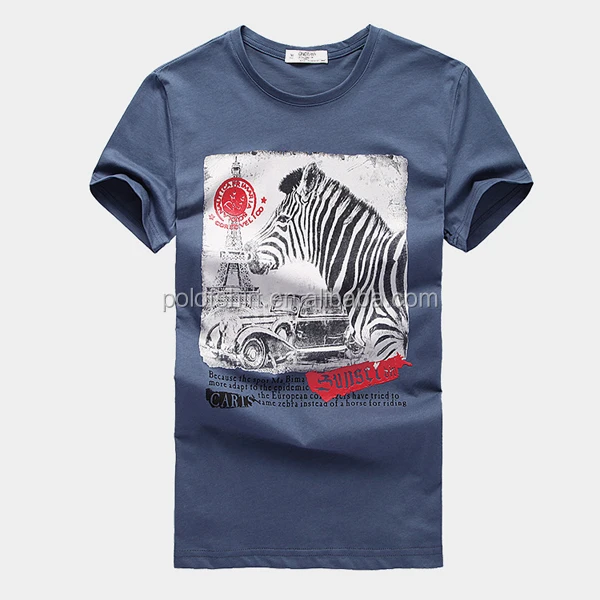 Made In Italy T Shirt, Italy T Shirt Whosale , Italy T Shirt On Line Shopping