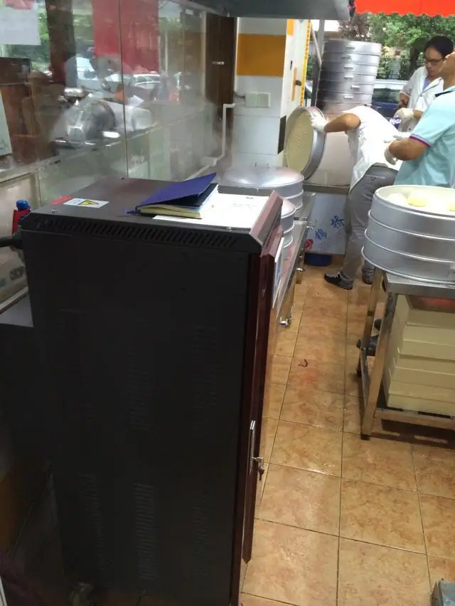 6-30KW 8.6-43Kg/h For Dry Cleaner and Home and Steamed Bun Restaurant Used Residential Boilers For Sale