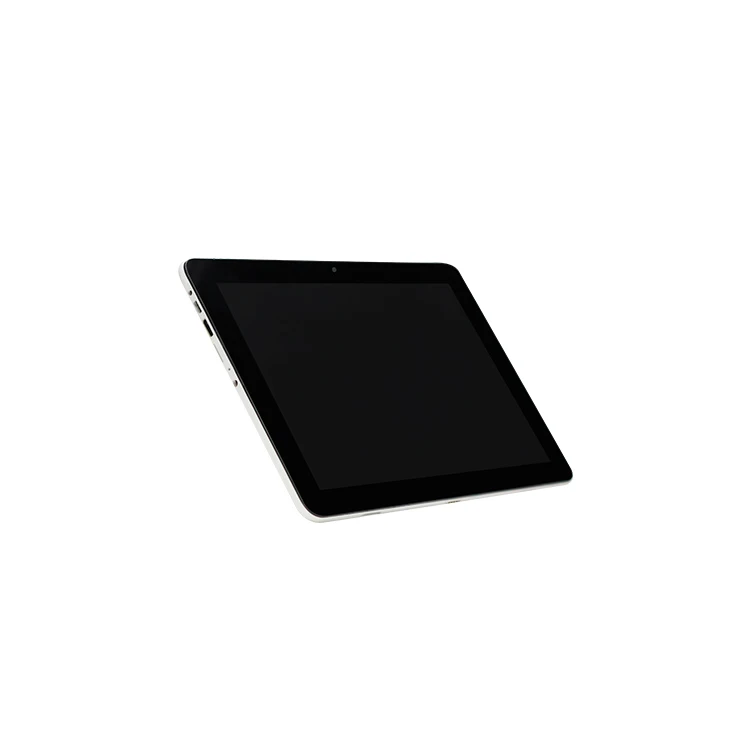 
Dongguan wholesale tablets manufacturers 7