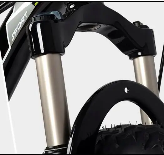 
Outdoor Mongoose Fat Bike Storage Shed Rack 