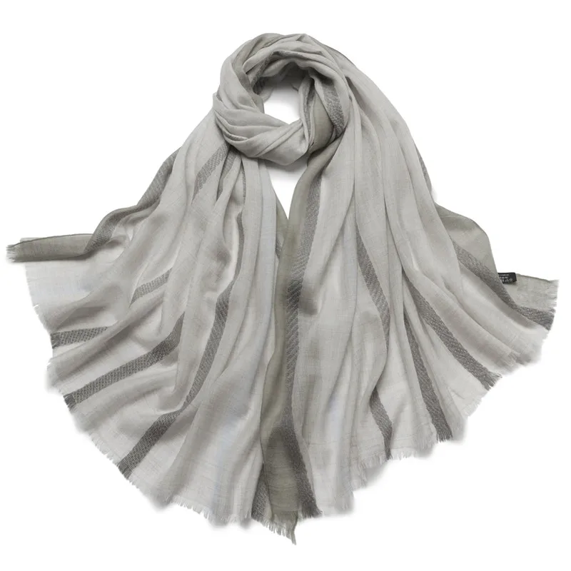 Womens Wedding Evening Wrap Shawl Glitter Metallic Pashmina