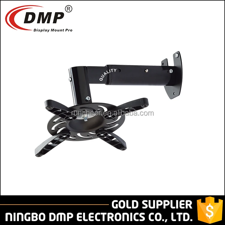 Алюминиевая Регулируемая 360 градусов Поворот Полу Скрытого Крепления Потолочного освещения