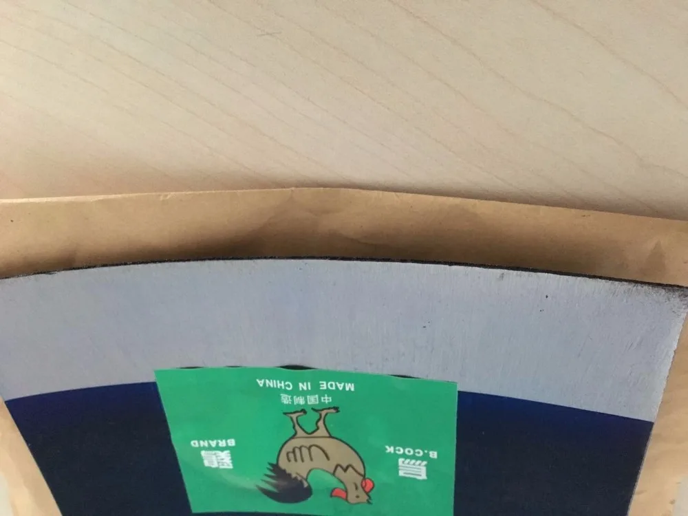 Gardening and Farming Digging Tools, Steel Forged Hoe H305