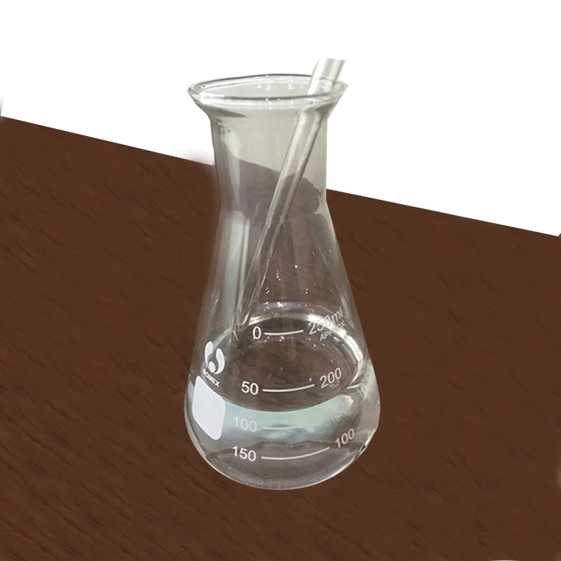 
CAS: 110-86-1 Pyridine 