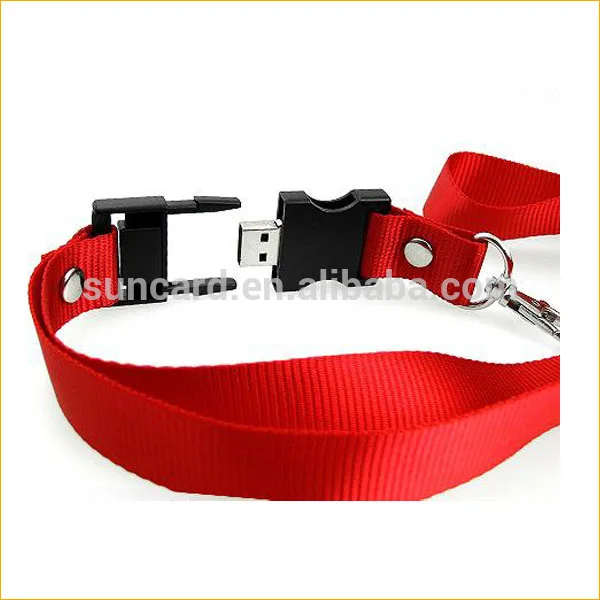 На OEM / ODM пластиковых карт памяти usb 4 ГБ