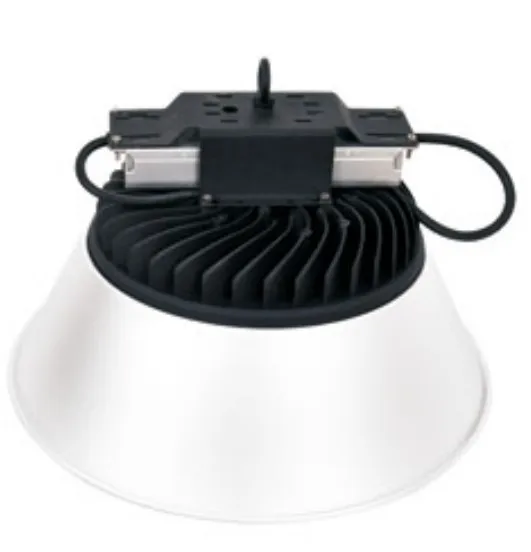 LED LAMP PART 400W IP 65 LED Reflector 100W IP66 for LED High Bay and Flood Lights