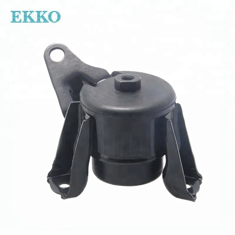 Резиновые детали правый монтаж двигателя 12362-28060 12305-28080 для Toyota Avensis Verso Пикник ACM20 Ipsum ACM2 Ноя