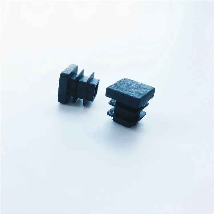 Chair Table Stool Leg  Glide Insert  plastic pipe end plug