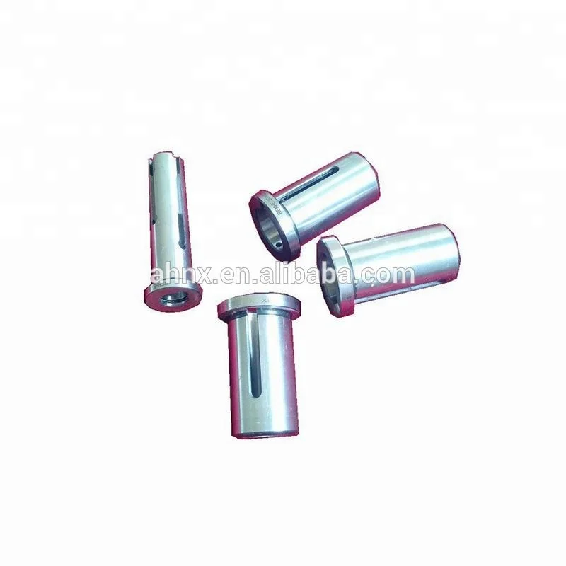 Amada A Station  RE SQ OB Shape CNC Thick Turret Punch Press Tools