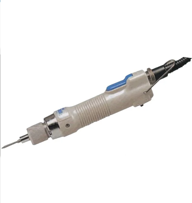 CL-2000 Hios Power Electric Screwdriver Made in Japan