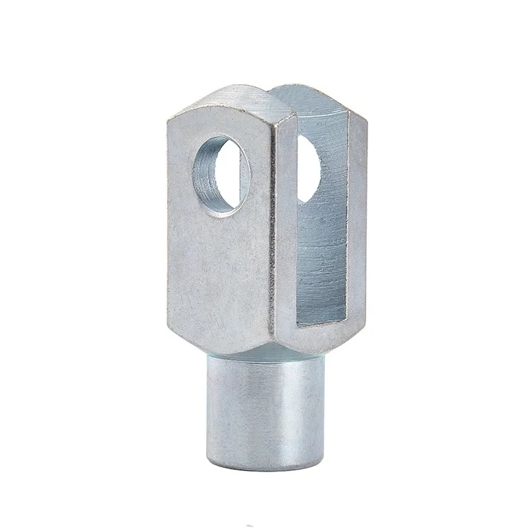  Китай оптовая продажа CEF метрический гнездовой шарнир из нержавеющей стали