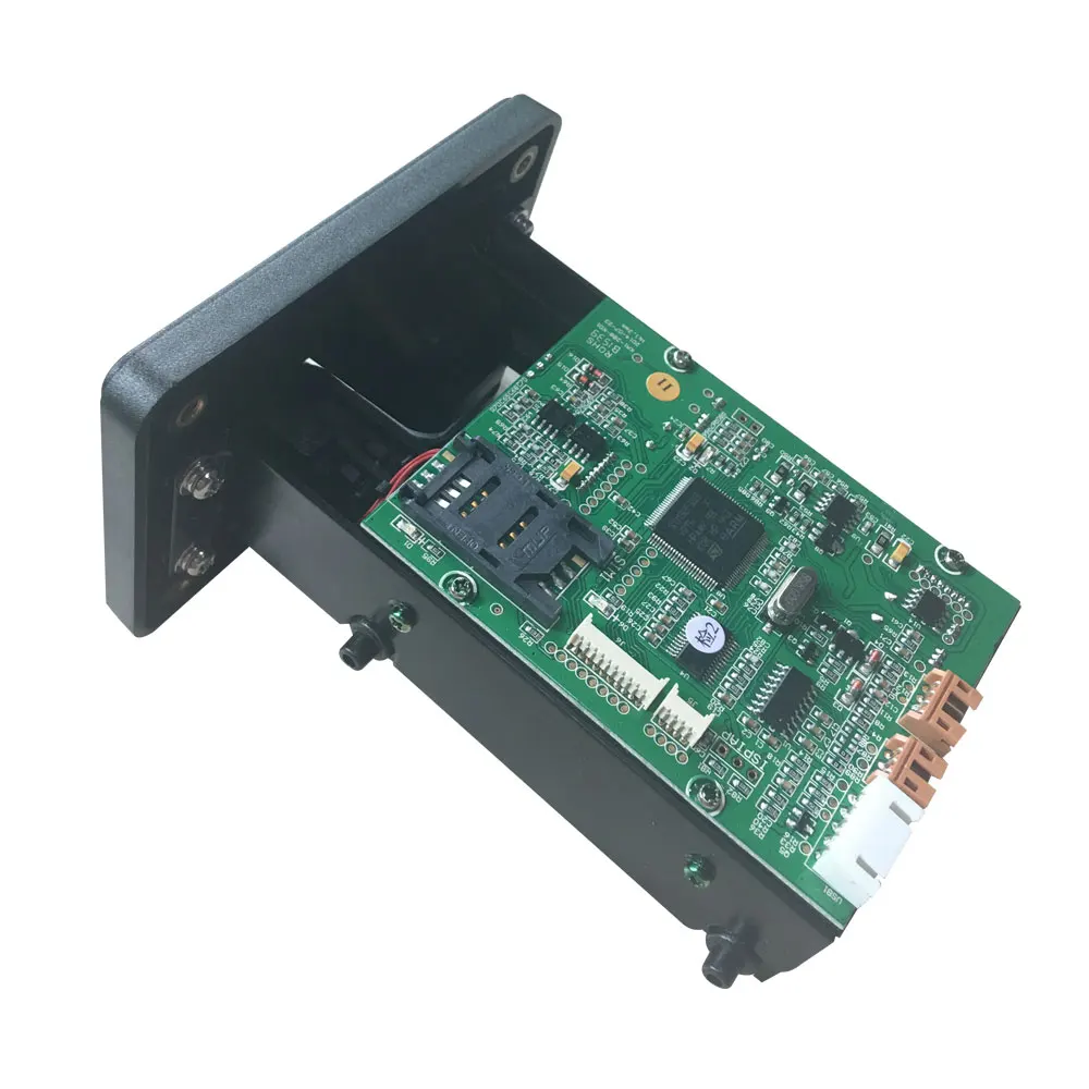Hot selling atm smart card reader