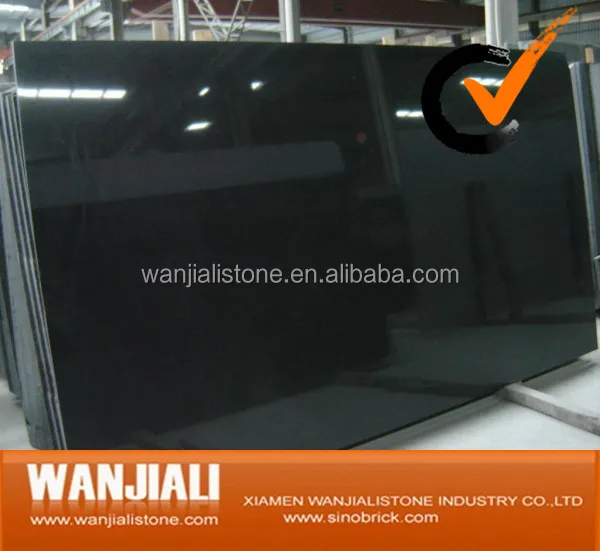 
Polished Granite Slab With Competitive Price 