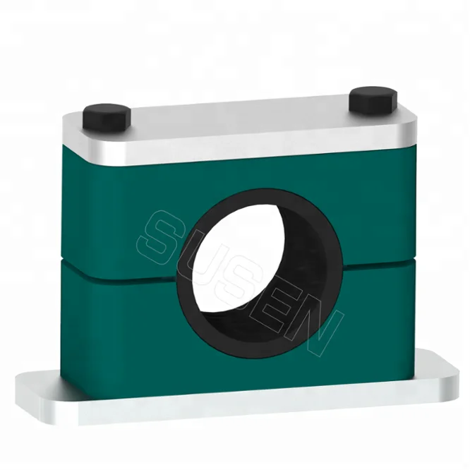 heavy duty/ series hose pipe clamps/clamp